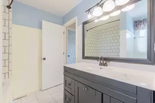 5359 Osage Ave, Portage, IN 46368 - Photo 13
