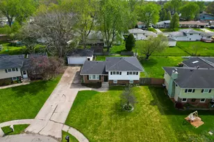 5359 Osage Ave, Portage, IN 46368 - Photo 25