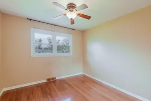 5359 Osage Ave, Portage, IN 46368 - Photo 17