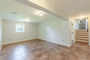 5359 Osage Ave, Portage, IN 46368 - Photo 19