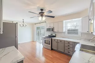 5359 Osage Ave, Portage, IN 46368 - Photo 7