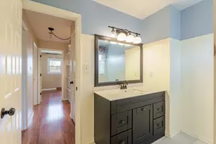 5359 Osage Ave, Portage, IN 46368 - Photo 15