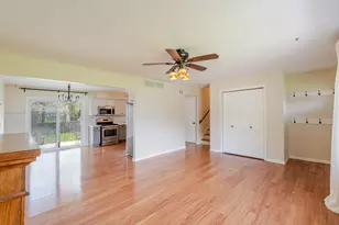 5359 Osage Ave, Portage, IN 46368 - Photo 5