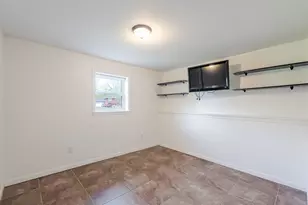 5359 Osage Ave, Portage, IN 46368 - Photo 21