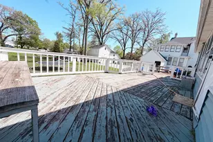 218 W Lincoln St, Rensselaer, IN 47978 - Photo 15