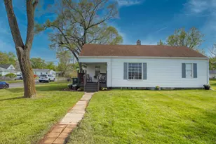 1001 W 38th Ave, Hobart, IN 46342 - Photo 11