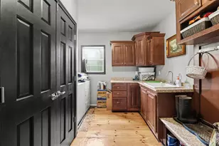 7526 N 200 E, Wheatfield, IN 46392 - Photo 13
