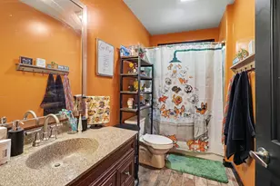 7526 N 200 E, Wheatfield, IN 46392 - Photo 19
