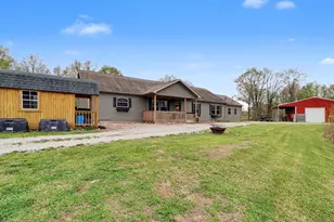 7526 N 200 E, Wheatfield, IN 46392 - Photo 23