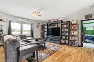7526 N 200 E, Wheatfield, IN 46392 - Photo 9
