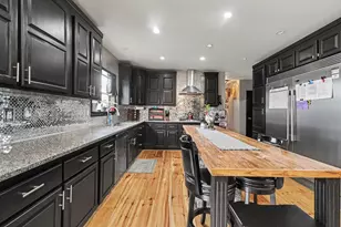 7526 N 200 E, Wheatfield, IN 46392 - Photo 11