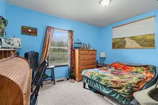 7526 N 200 E, Wheatfield, IN 46392 - Photo 17