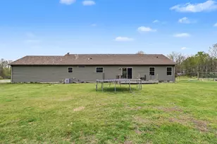 7526 N 200 E, Wheatfield, IN 46392 - Photo 5