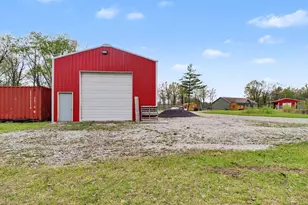 7526 N 200 E, Wheatfield, IN 46392 - Photo 27