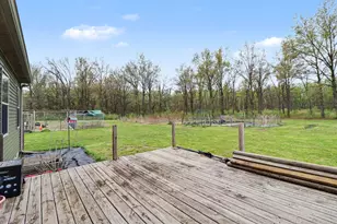 7526 N 200 E, Wheatfield, IN 46392 - Photo 29