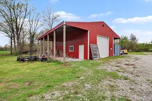 7526 N 200 E, Wheatfield, IN 46392 - Photo 25