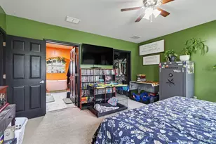 7526 N 200 E, Wheatfield, IN 46392 - Photo 15