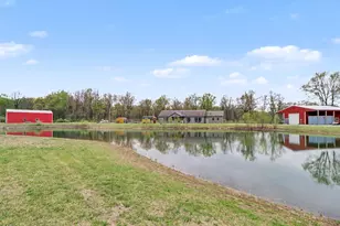 7526 N 200 E, Wheatfield, IN 46392 - Photo 31