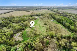 7526 N 200 E, Wheatfield, IN 46392 - Photo 39