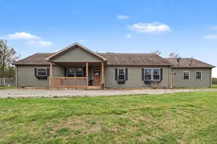 7526 N 200 E, Wheatfield, IN 46392 - Photo 7
