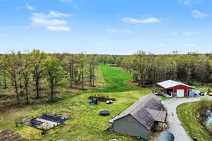 7526 N 200 E, Wheatfield, IN 46392 - Photo 35