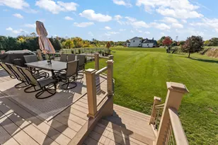 263 W 163rd Ave, Lowell, IN 46356 - Photo 41