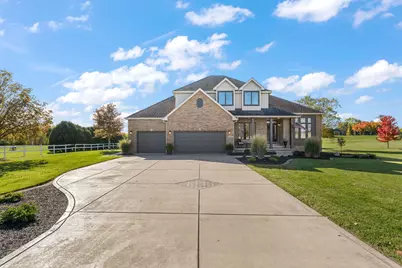 263 W 163rd Avenue, Lowell, IN 46356 - Photo 45