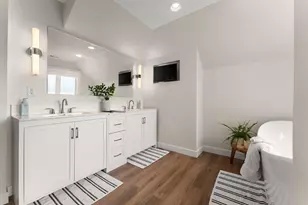 263 W 163rd Ave, Lowell, IN 46356 - Photo 29