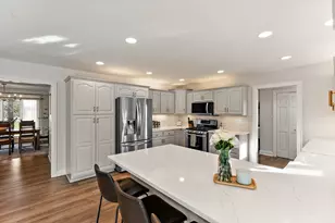 263 W 163rd Ave, Lowell, IN 46356 - Photo 19