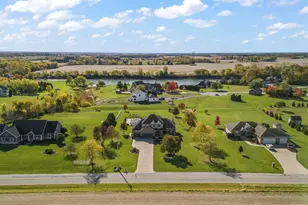 263 W 163rd Ave, Lowell, IN 46356 - Photo 41