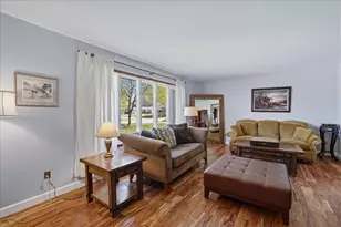 1031 Brooke Ln, Schererville, IN 46375 - Photo 17