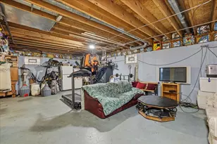 1031 Brooke Ln, Schererville, IN 46375 - Photo 33