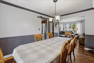 1031 Brooke Ln, Schererville, IN 46375 - Photo 19
