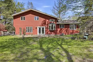 1031 Brooke Ln, Schererville, IN 46375 - Photo 35