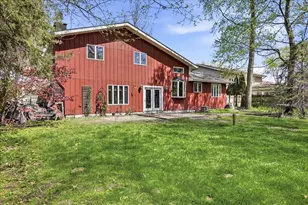 1031 Brooke Ln, Schererville, IN 46375 - Photo 37