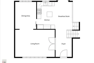 1031 Brooke Ln, Schererville, IN 46375 - Photo 43