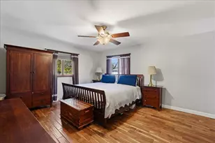 1031 Brooke Ln, Schererville, IN 46375 - Photo 25