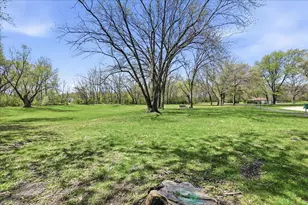 1031 Brooke Ln, Schererville, IN 46375 - Photo 39
