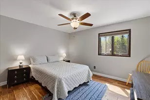 1031 Brooke Ln, Schererville, IN 46375 - Photo 23