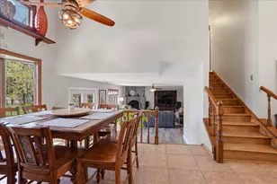 1031 Brooke Ln, Schererville, IN 46375 - Photo 13