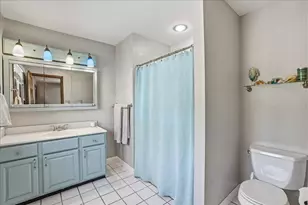 1031 Brooke Ln, Schererville, IN 46375 - Photo 27