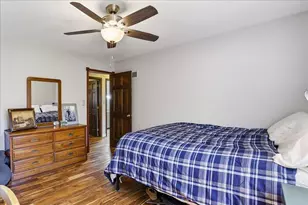 1031 Brooke Ln, Schererville, IN 46375 - Photo 21