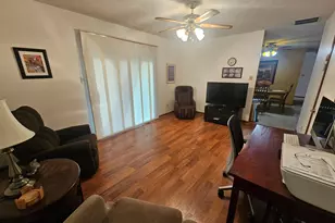 2858 Brown St, Portage, IN 46368 - Photo 7