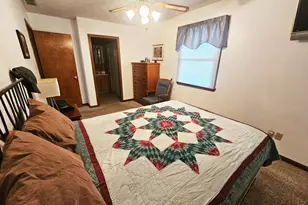 2858 Brown St, Portage, IN 46368 - Photo 9