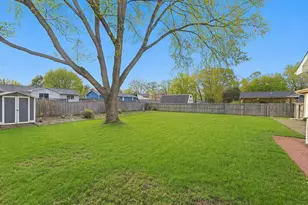 2858 Brown St, Portage, IN 46368 - Photo 17
