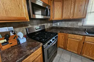 2858 Brown St, Portage, IN 46368 - Photo 5