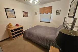 2858 Brown St, Portage, IN 46368 - Photo 13