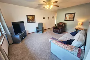 2858 Brown St, Portage, IN 46368 - Photo 3