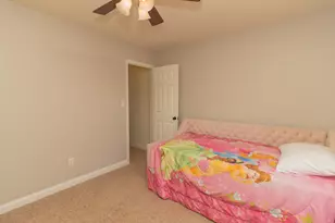 5510 Malibu Dr, Lowell, IN 46356 - Photo 23