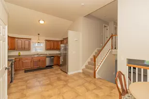 5510 Malibu Dr, Lowell, IN 46356 - Photo 13